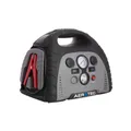 mobile POWERSTATION  Batteriepack mit Starterfunktion 400 A