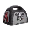 Mobile Starthilfe, Kompressor AEROmobile Powerstation 230V, 20Ah Aerotec 2009778