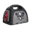 Aerotec Powerstation AEROmobile Ansaugleistung 15l/min Druck max.18bar 69010001