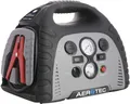 Mobile Powerstation Aerotec 400 A