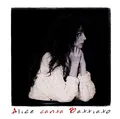 Alice canta Battiato