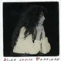 Audio Cd - Alice - Alice Canta Battiato  - Capitol Records -D- Neu