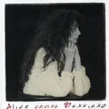 ALICE - ALICE CANTA BATTIATO  CD  16 TRACKS ITALIANO POP  NEU