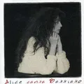 Alice Singt Battiato - Alice CD EMI