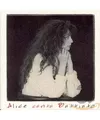 Alice canta Battiato