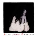 Alice Alice canta Battiato (CD)