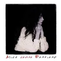 ALICE - Canta Battiato - CD - G3z