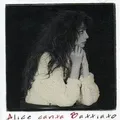 Alice canta Battiato von Alice | CD | Zustand sehr gut