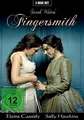 Sarah Waters' Fingersmith [2 DVDs]
