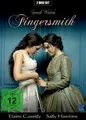 Sarah Waters Fingersmith [2 DVDs] von Aisling Walsh | DVD | Zustand sehr gut