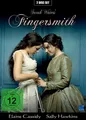 Fingersmith ZUSTAND SEHR GUT