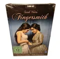 Fingersmith DVD Neu