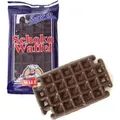 Willis Schokowaffeln 30 x 90g