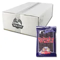 (8,03€/1kg) Willis Schoko-Waffel 90g, Super Size, Kuchen, 30 Stk