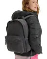 Roxy Tagesrucksack Feeling Vibes