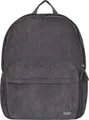Roxy Feeling Vibes Rucksack Grau  Grau One Size
