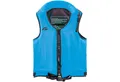 F2 Schwimmweste F2 Auftriebsweste Safety Weste - Inflatable S Blau 2024/25