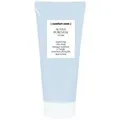 Comfort Zone Active Pureness Mask 60 ml