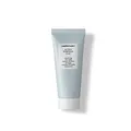 Comfort Zone, Active Pureness Matifying Clay Mask, 60 ml.