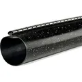 HellermannTyton Reparaturmanschette RMS 100-30 500