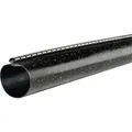 HellermannTyton Warmschrumpf-Verbindungsgarnit (1x) (450-20030)