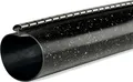 HellermannTyton Reparaturmanschette RMS 100-30 500 Reparaturmanschette