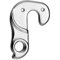 Tormino 8590966390380, 1x -08590966390380