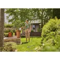 Gardena Textilschlauch Liano Xtreme 1/2 , 30 m Set