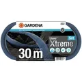 Gardena Liano? Xtreme 1/2', 30 m Set (18477-20)