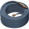 Gardena Textilschlauch Liano Xtreme 30 m Set