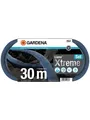 Gardena Textilschlauch Liano Xtreme 30 m Set