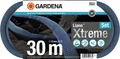 Gardena Textilschlauch Liano Xtreme 1/2 , 30 m Set