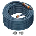 Gardena Liano Xtreme 1/2", 30 m Set Schlauch Set