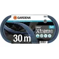 Textilschlauch Liano Xtreme 1/2 , 30 M Set - Gardena