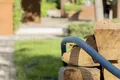 Gardena Liano Xtreme - Schlauch - mit Wasserstopp - 30 m (18477-20)