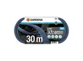 Gardena Textilschlauch Liano™ Xtreme 1/2", 30 m Set (18477-20)
