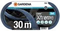 Gardena Liano Xtreme 30M Textilschlauch - Set 18477-20