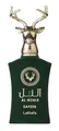 Lattafa Al Noble Safeer Eau de Parfum 100 ml