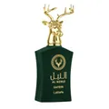 Lattafa Al Noble Safeer Eau De Parfum 100 ml