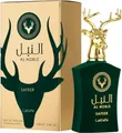 Lattafa Al Noble Safeer, Frauen, 100 ml