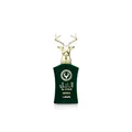 Lattafa Al Noble Safeer Eau de Parfum, 100 ml