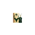 Lattafa Lattafa Al Noble Safeer Eau De Parfum 100 ml (unisex)
