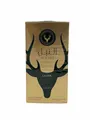 Al Noble Safeer 100ml Lattafa Eau de Parfum - Herren Arabisch Orientalisch