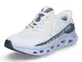 Skechers Skechers Damen Sneaker Glide-Step Altus blau Sneaker