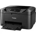 Canon MAXIFY MB2155, Multifunktionsdrucker - Schwarz