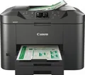 Canon MAXIFY MB2150 Multifunktionssystem Tintenstrahldrucker A4, WLAN, 1A MZ-349