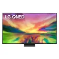 LG 86QNED816RE 86 Zoll a7 Gen6 4K AI-Prozessor HDR10 Pro Dot NanoCell