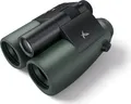 Swarovski Optik AX Visio 10x32