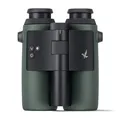 Swarovski AX Visio 10x32