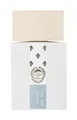 Giardini di Toscana Celeste Eau de Parfum 100 ml